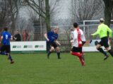 S.K.N.W.K. 1 - Kapelle 1 (competitie) seizoen 2022-2023 (Fotoboek 1) (5/165)